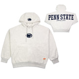 Penn State Women's Belvedere Hooded Sweatshirts