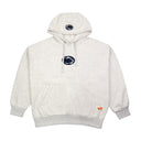 Penn State Women's Belvedere Hooded Sweatshirts