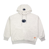 Penn State Women's Belvedere Hooded Sweatshirts