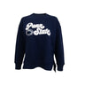 Penn State Women's Chenille Harper Crew