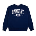 Penn State Women's Gameday Crew