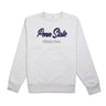 Penn State Women's Nittany Lions Embroidered Crew