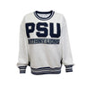 Penn State Women's Endzone Crew