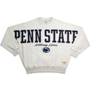 Penn State Women's Flannigan Crew