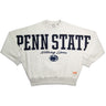 Penn State Women's Flannigan Crew
