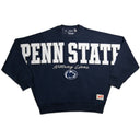 Penn State Women's Flannigan Crew