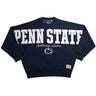 Penn State Women's Flannigan Crew