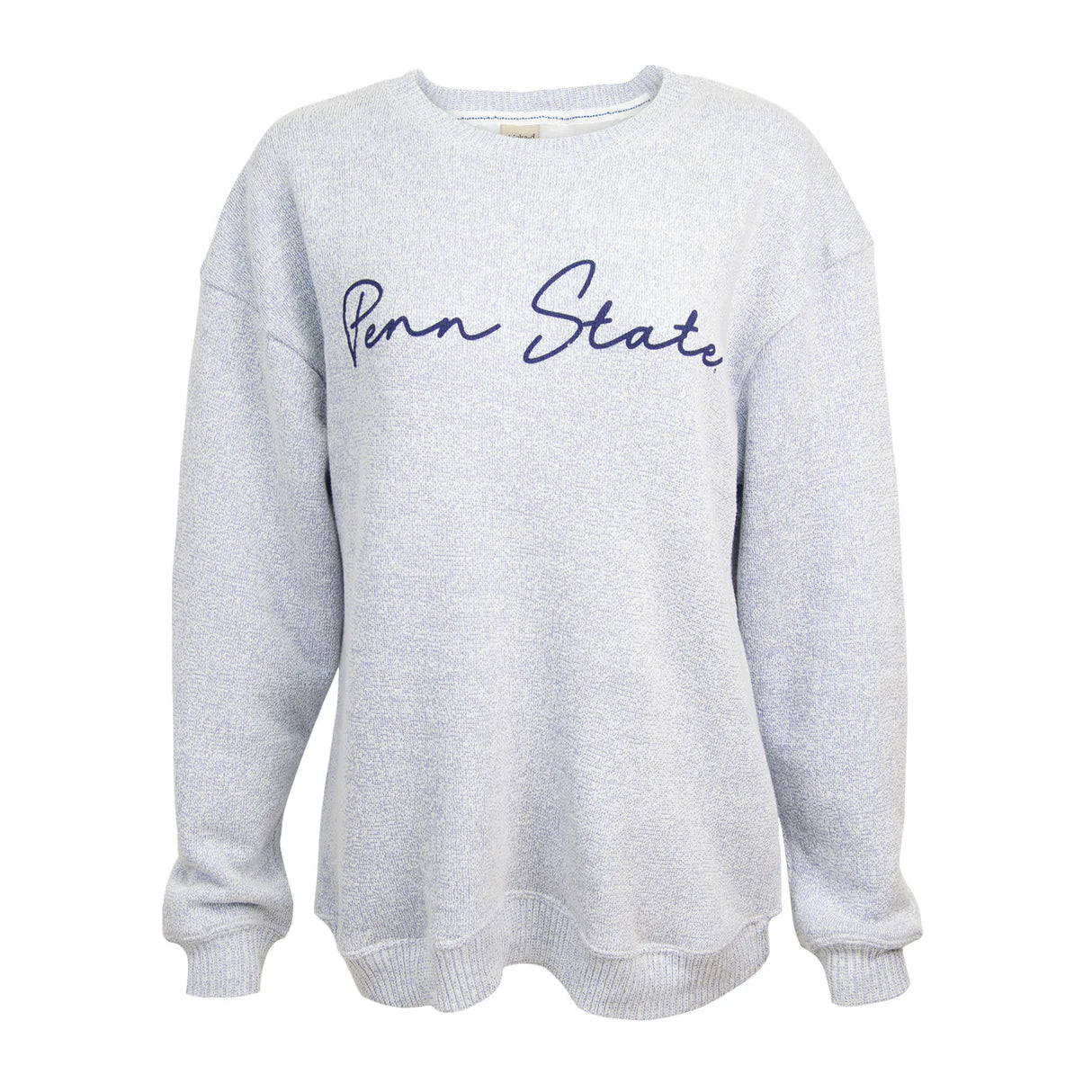 Penn State Women's Warm Up Crew