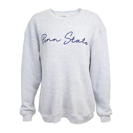 Penn State Women's Warm Up Crew