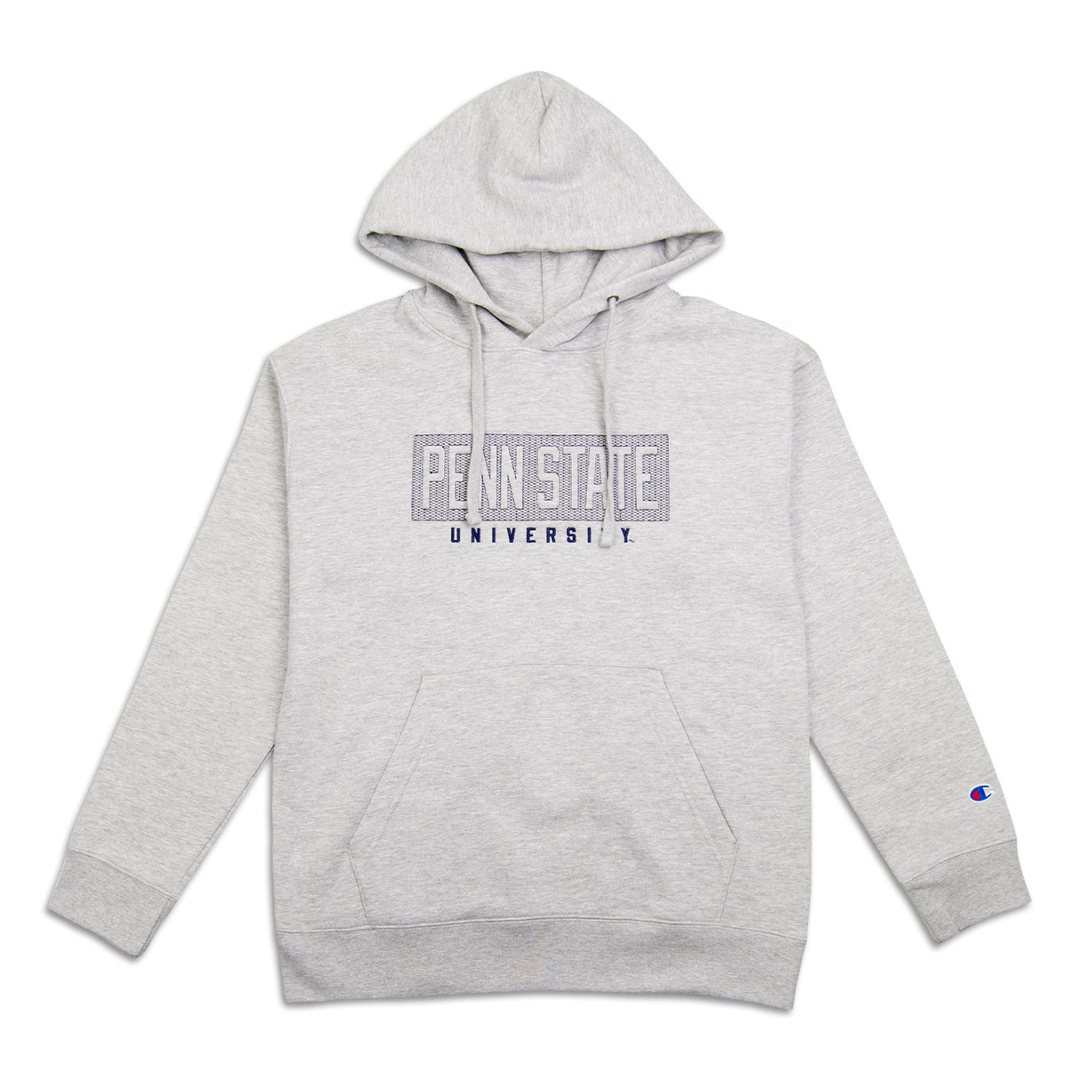 Penn State Champion All-Star Hooded Sweatshirt