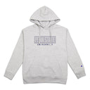 Penn State Champion All-Star Hooded Sweatshirt