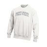 Penn State Champion Men's Reverse Weave Crew Sweatshirt