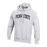 Penn State Champion Men's Reverse Weave Arch Hooded Sweatshirt