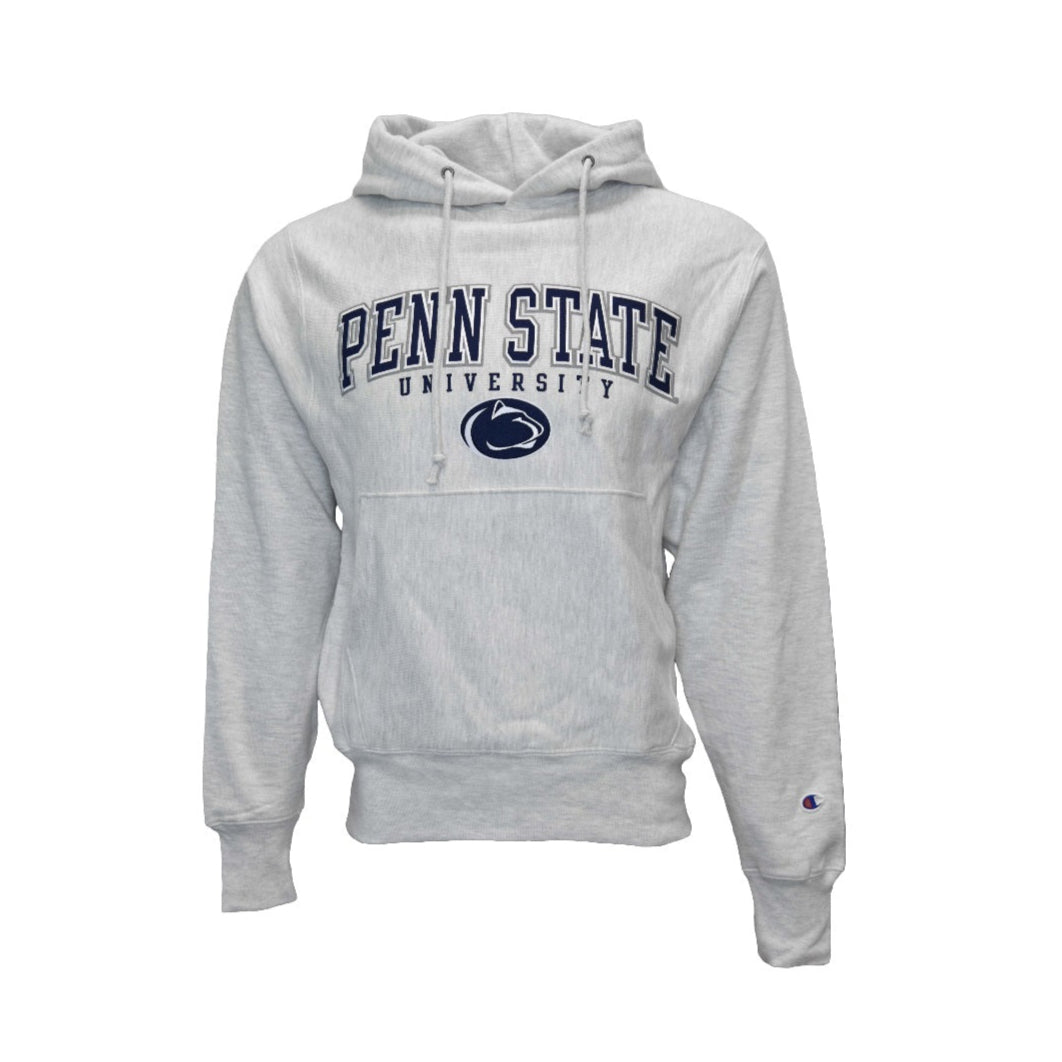 Penn State Champion Reverse Weave Hoodie