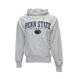 Penn State Champion Reverse Weave Hoodie