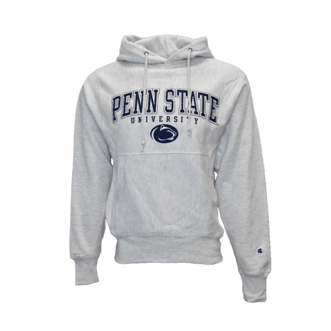 Penn State Champion Reverse Weave Hoodie