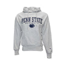 Penn State Champion Reverse Weave Hoodie