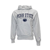 Penn State Champion Reverse Weave Hoodie