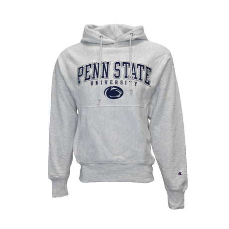 Penn State Champion Reverse Weave Hoodie