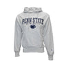 Penn State Champion Reverse Weave Hoodie