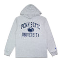 Penn State Champion Hooded Long-Sleeve