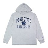 Penn State Champion All-Star Hooded Long-Sleeve
