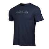 Penn State Women's Champion Soft Touch Shirt