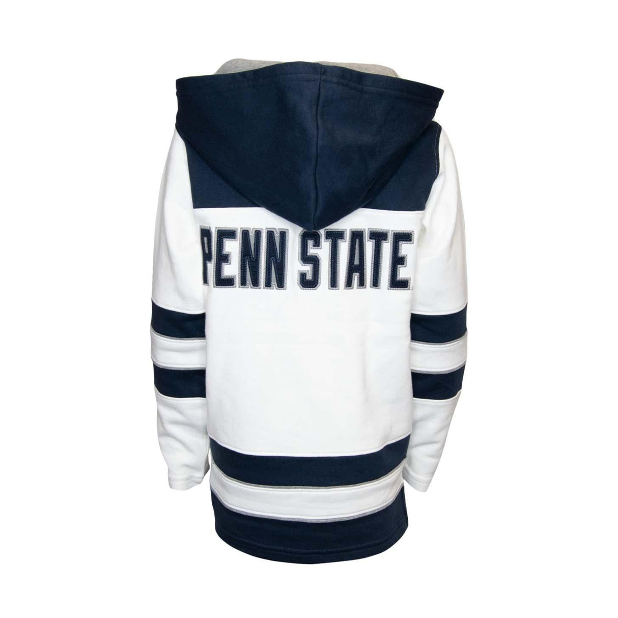 Penn State Youth Champion Hockey Hooded Sweatshirt