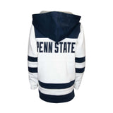 Penn State Youth Champion Hockey Hooded Sweatshirt