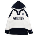 Penn State Champion Youth Hockey Hooded Sweatshirt