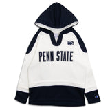 Penn State Champion Youth Hockey Hooded Sweatshirt