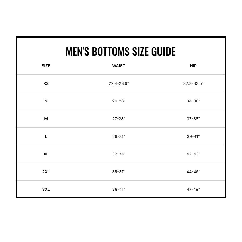 Penn State Champion Penn State Leg Open Bottom Sweatpants