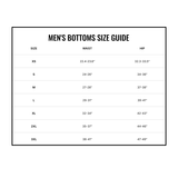 Penn State Champion Penn State Leg Open Bottom Sweatpants