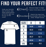 Penn State Champion Men's Reverse Weave Arch Crew Sweatshirt