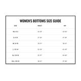 Penn State Women's Champion Woven Shorts