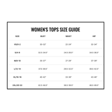 Penn State Women's Champion Triumph Gameday Crew