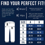 Penn State Champion Eco Banded Sweatpants
