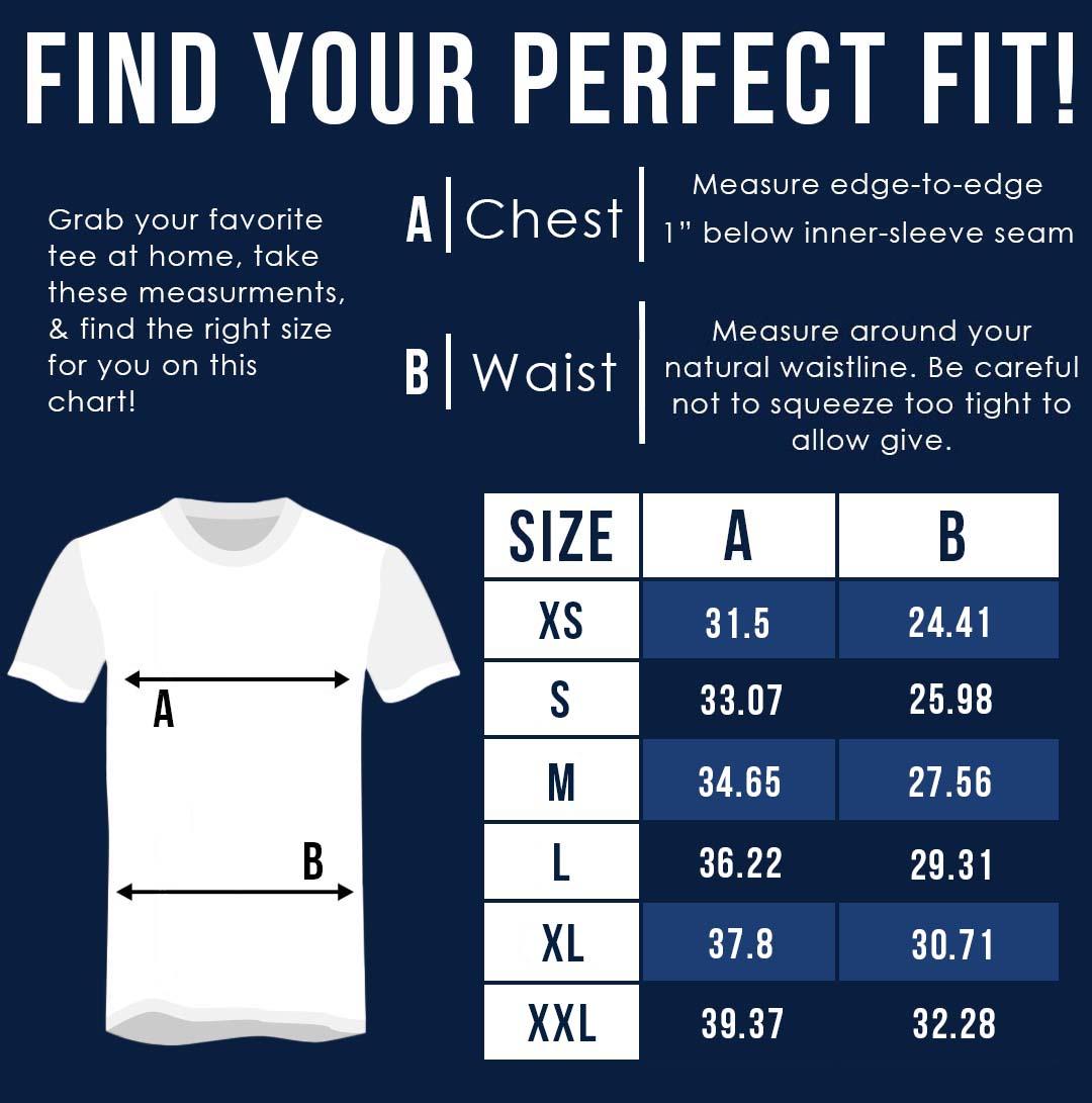 Penn State Champion Women's Boyfriend Cropped T-shirt