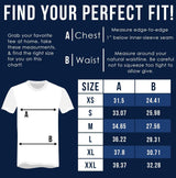 Penn State Champion Women's Boyfriend Cropped T-shirt