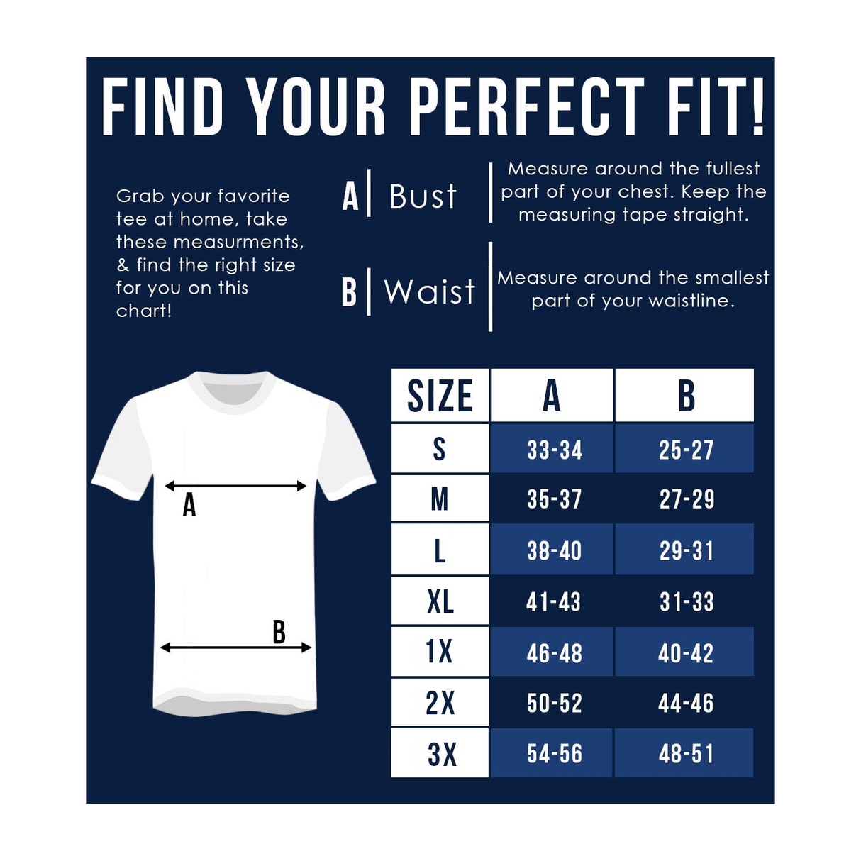 Penn State Women's Letterman Vneck Crew