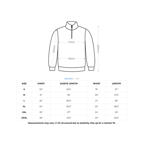 Penn State Apex Performance Long-Sleeve Dress Shirt
