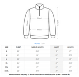Penn State Double Knit Premium Cotton Hoodie