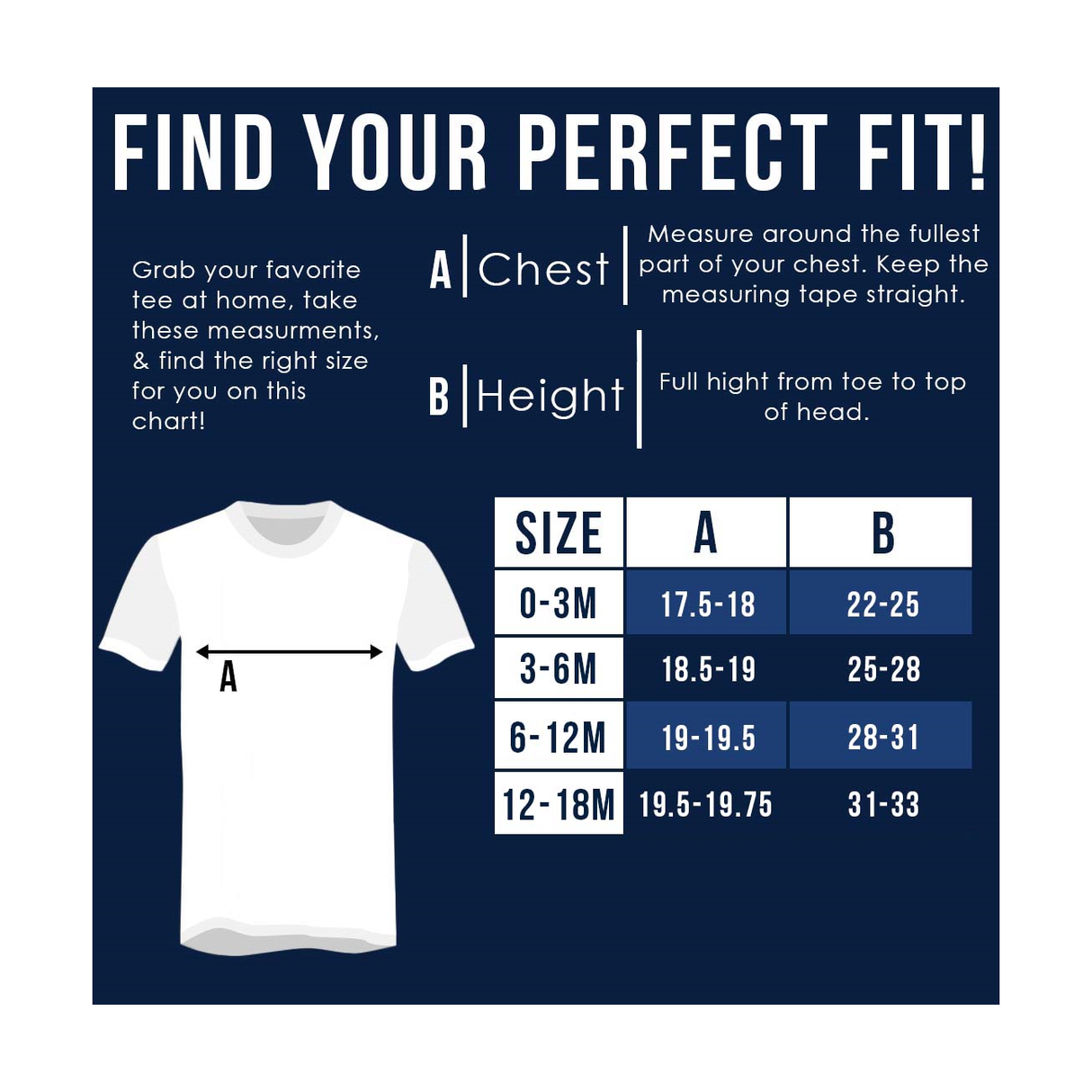 Penn State Colosseum Infant Cheer Set