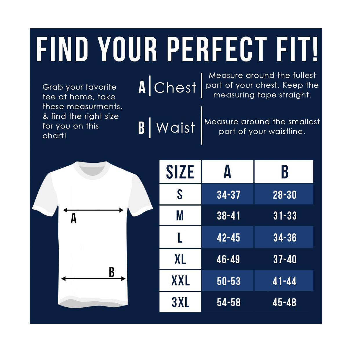 Penn State Colosseum Stilgar Long-Sleeve