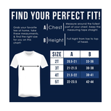Penn State Toddler Colosseum Cinder Romper