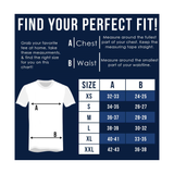 Penn State Women's Colosseum Waffle Long-Sleeve