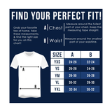 Penn State Youth Colosseum Baseball Jersey