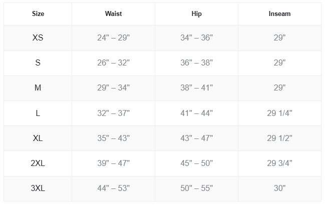 Penn State Comfy Sweatpants