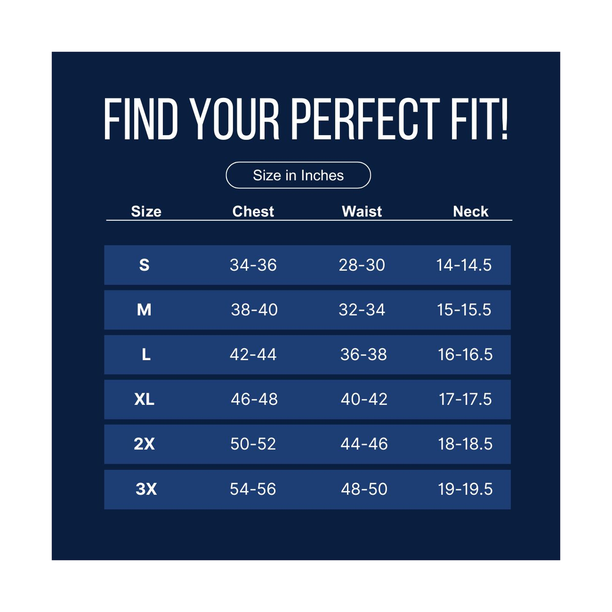 Penn State Men's Peak Flannel Sleep Pants