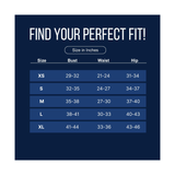 Penn State Laney Women's Flannel Pant